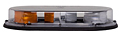 MMBLEDQ375-C-AC (002)